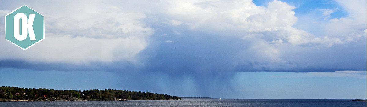 Clouds